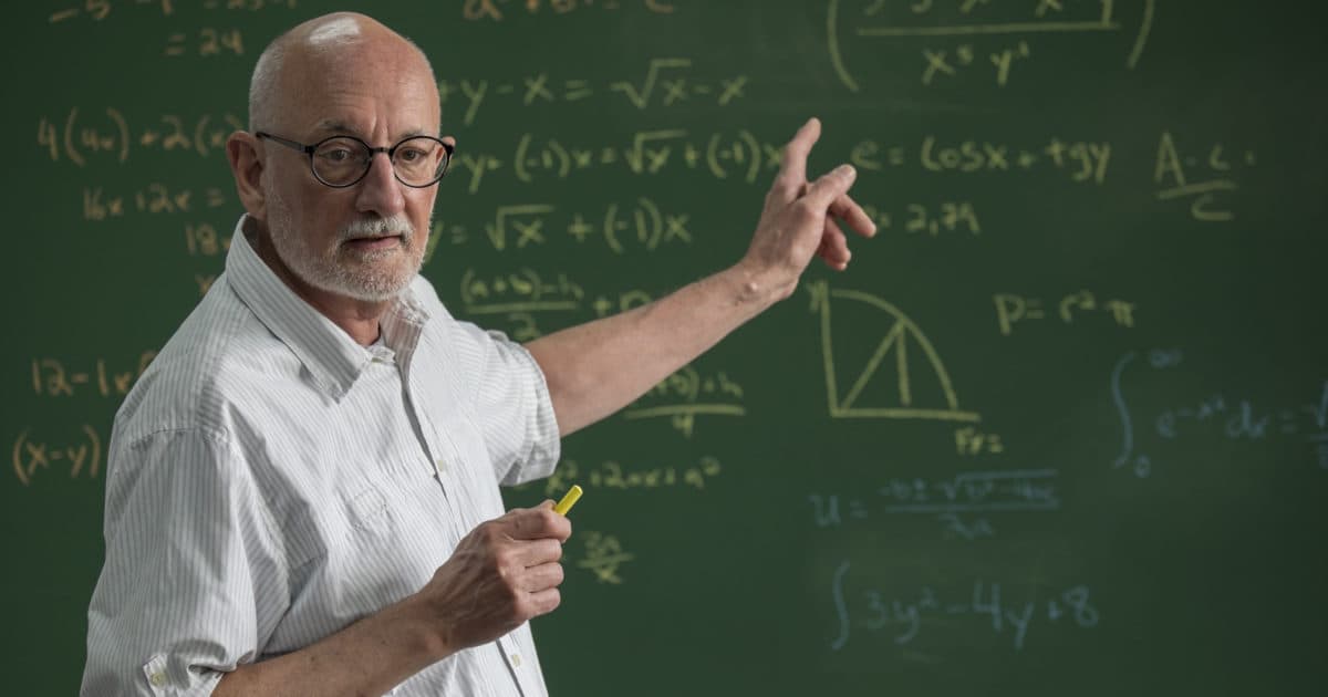 30 Days of Machine Learning Engineering