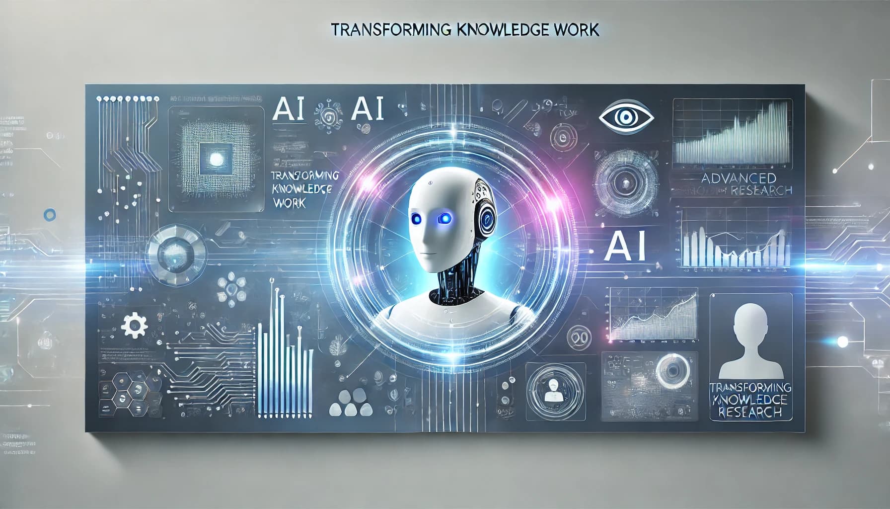 AI Research Assistants Go Next-Level: How OpenAIās Deep Research Works