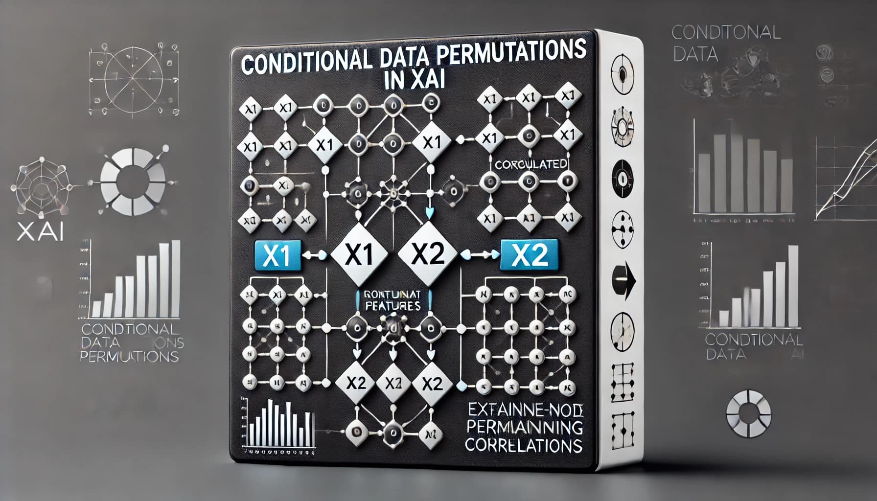 Why Conditional Data Permutations Are Essential for Accurate XAI Analysis