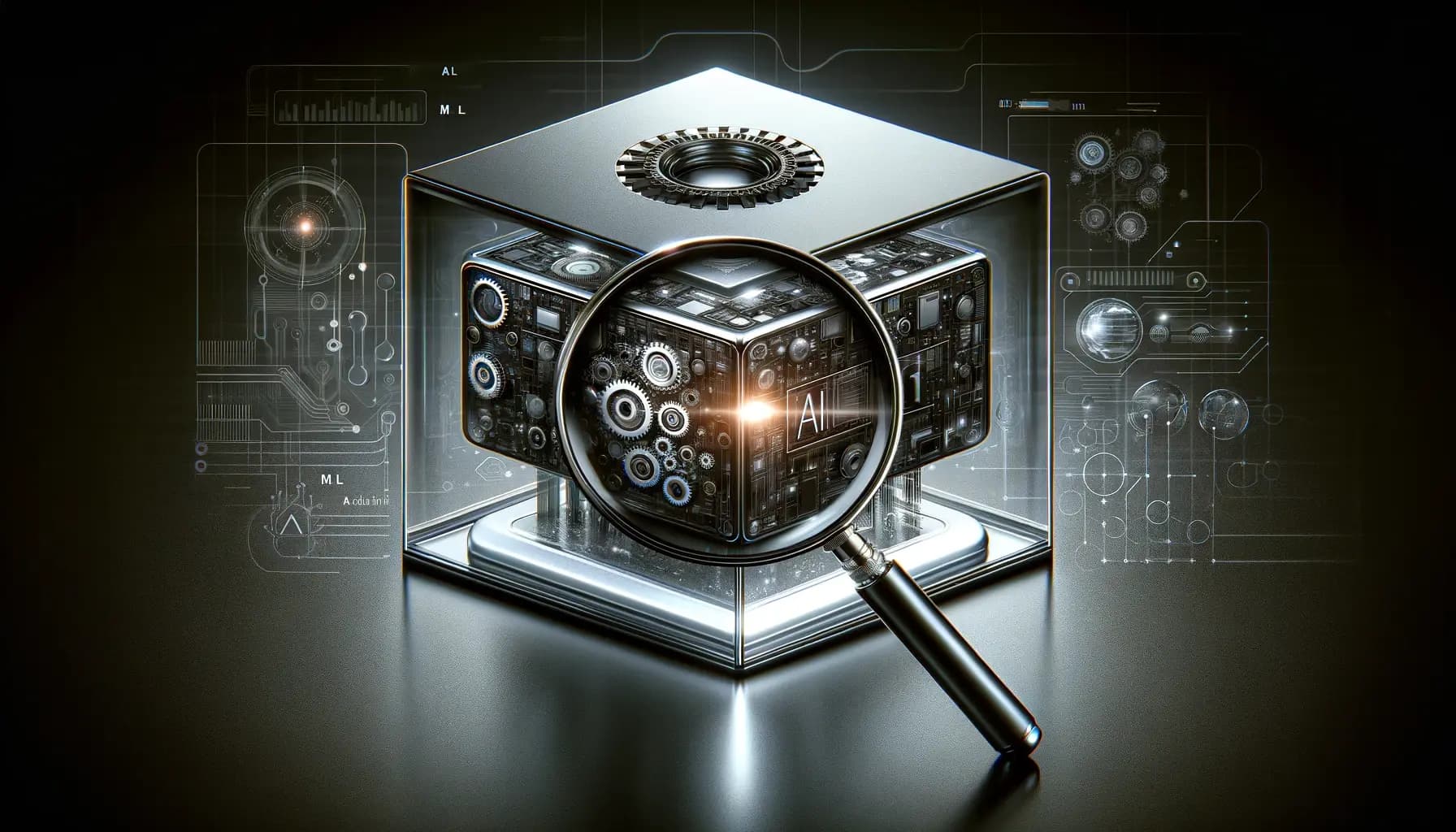 Explainability in AI: Enhancing Trust and Transparency in ML/DL Models