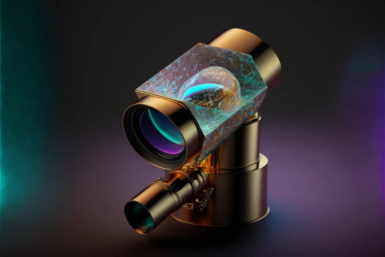 Simplifying Machine Learning for Business: The Role of Blogs