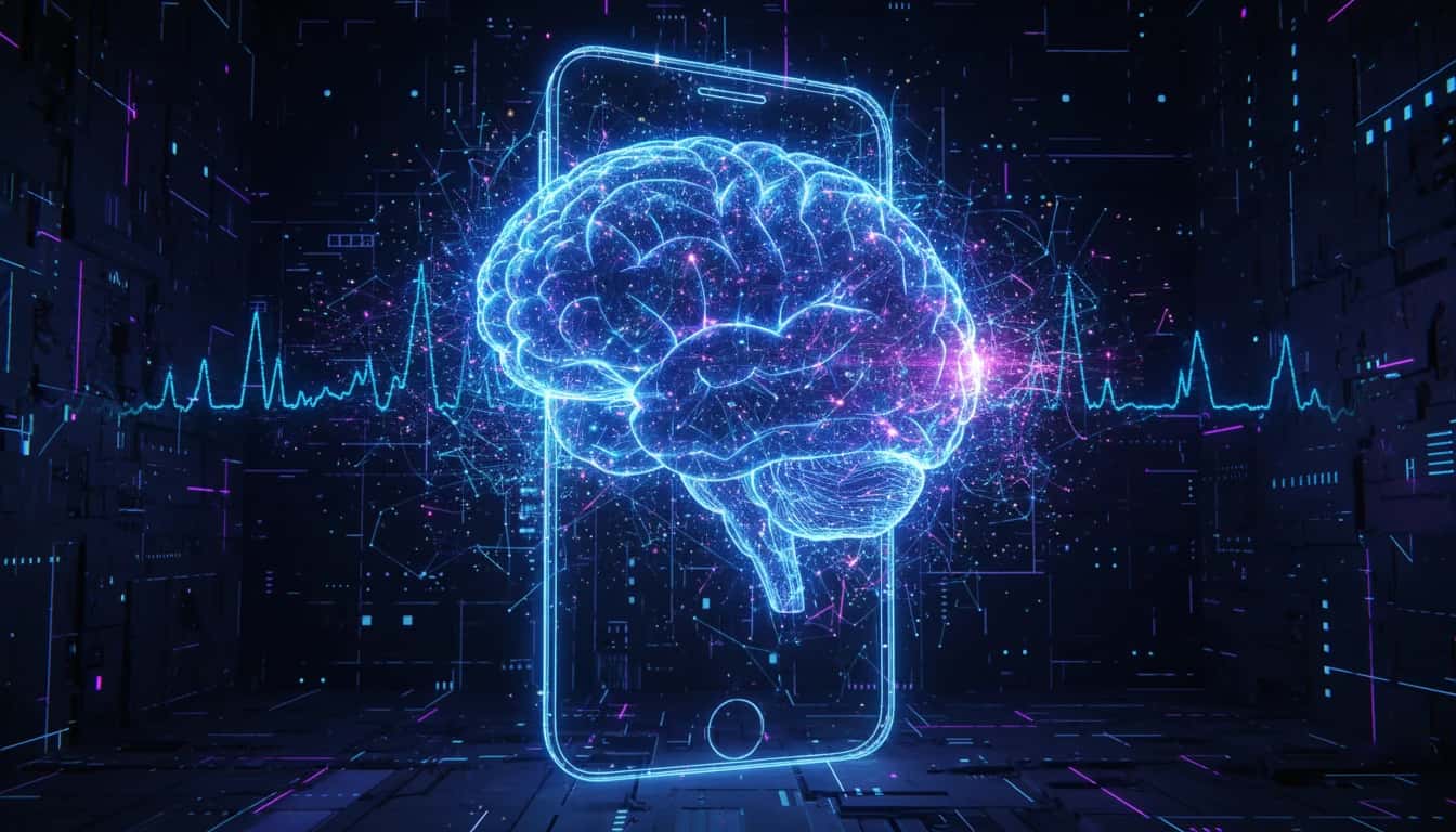 FunctionGemma: Lightweight On-Device AI Agents by Google