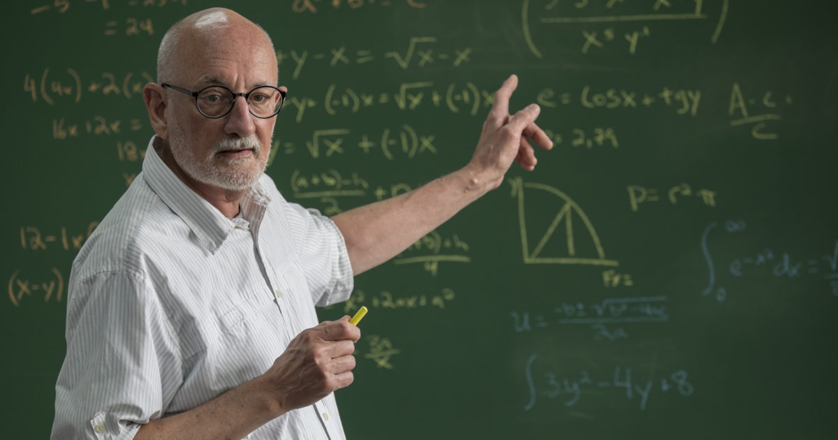 30 Days of Machine Learning Engineering