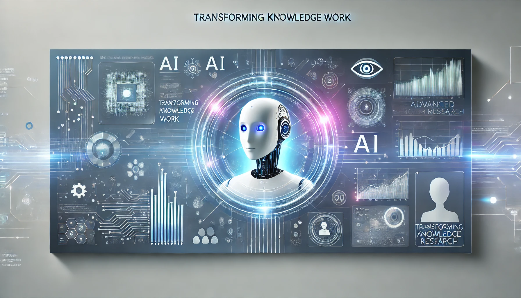 AI Research Assistants Go Next-Level: How OpenAIâs Deep Research Works